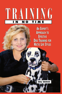 Cover image: Training in No Time 1st edition 9780876057780