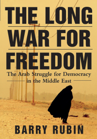Titelbild: The Long War for Freedom 1st edition 9780471739012