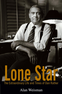 Cover image: Lone Star 1st edition 9780471792178