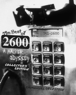 Cover image: The Best of 2600, Collector's Edition 1st edition 9780470458532