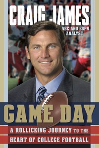 Cover image: Game Day 1st edition 9780470470565