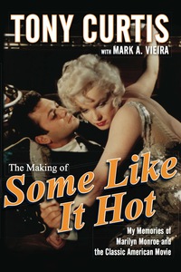 Omslagafbeelding: The Making of Some Like It Hot 1st edition 9780470537213