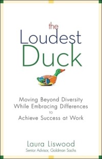 Immagine di copertina: The Loudest Duck 1st edition 9780470485842