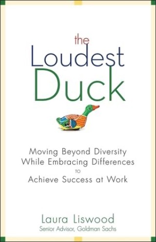 Imagen de portada: The Loudest Duck 1st edition 9780470485842