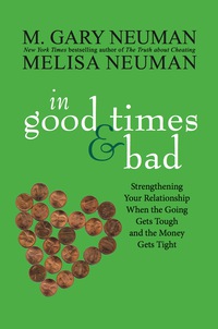 Cover image: In Good Times and Bad 1st edition 9780470538036