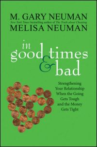 Cover image: In Good Times and Bad 1st edition 9780470538036
