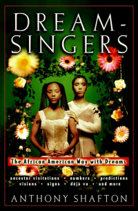 Cover image: Dream Singers 1st edition 9780471395355
