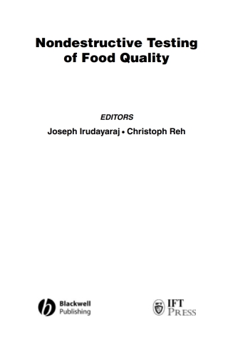 Cover image: Endoscopic Mucosal Resection 1st edition 9781405158855