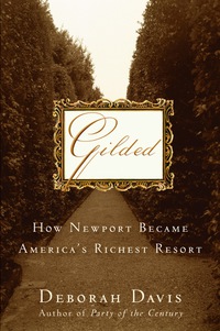 Cover image: Gilded 1st edition 9781118014011