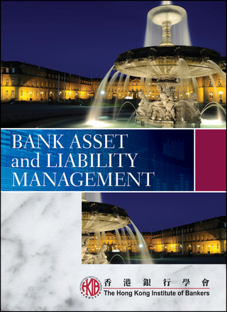 表紙画像: Bank Asset and Liability Management 1st edition 9780470827536