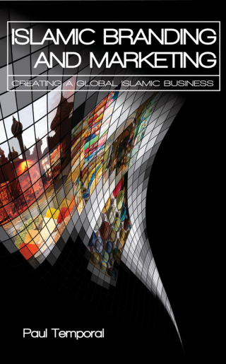 Imagen de portada: Islamic Branding and Marketing 1st edition 9780470825396
