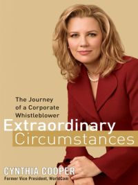 Imagen de portada: Extraordinary Circumstances 1st edition 9780470124291