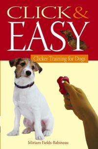 Imagen de portada: Click & Easy 1st edition 9780764596438