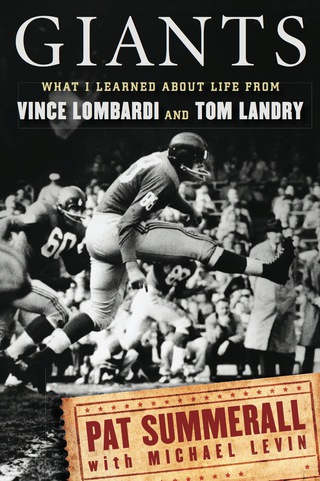 Imagen de portada: Giants 1st edition 9780470611593