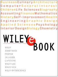 Cover image: Inventorship 1st edition 9780471414070
