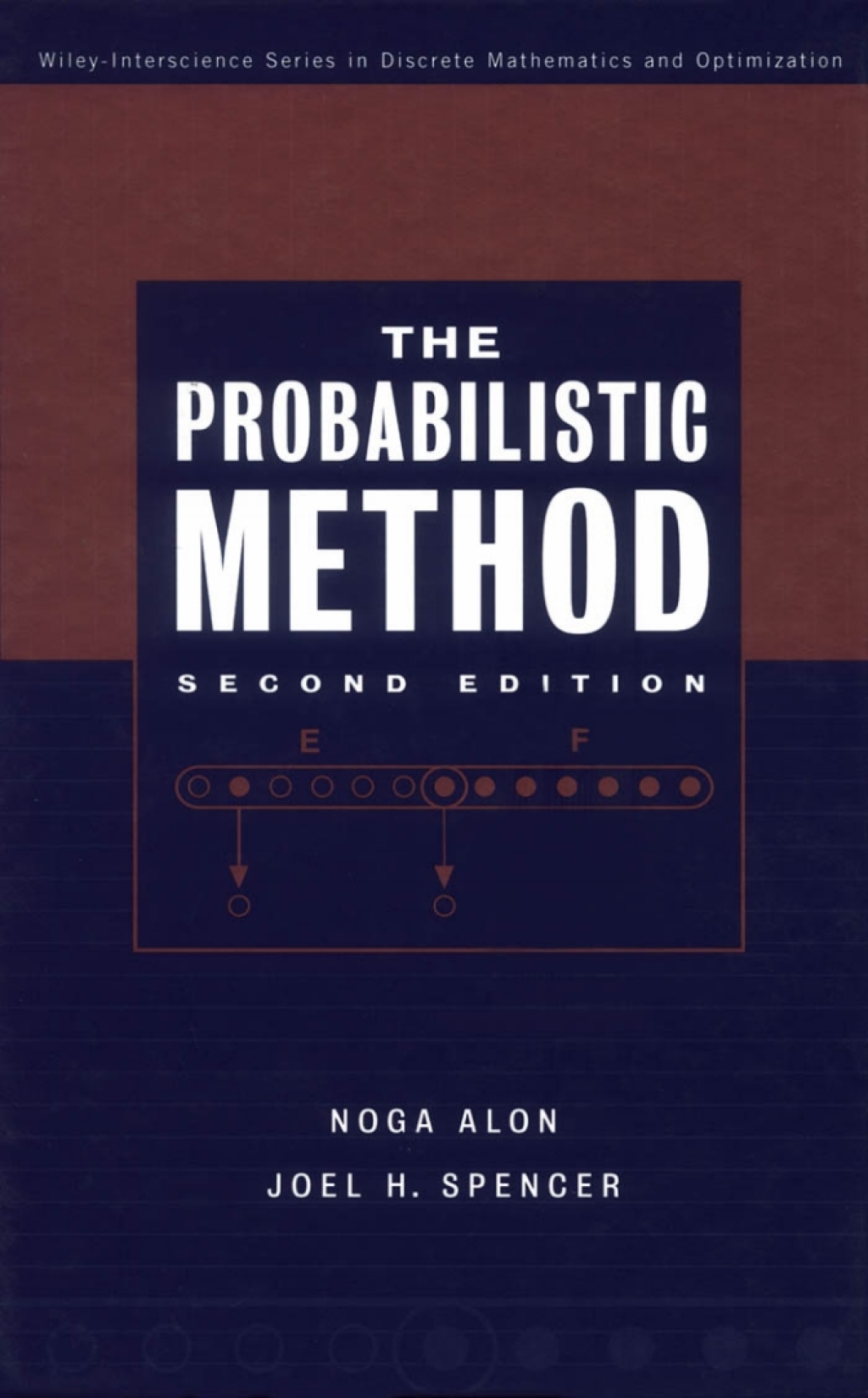 The Probabilistic Method  2nd Edition  2nd Edition eBook