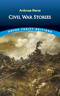 Cover image: Civil War Stories 9780486280387