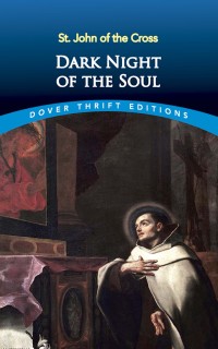 Cover image: Dark Night of the Soul 9780486426938