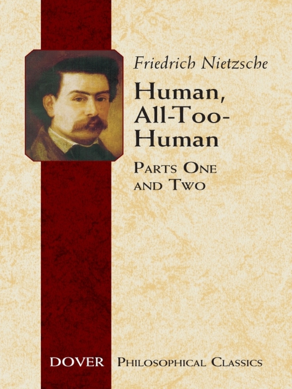 Human  AllTooHuman eBook