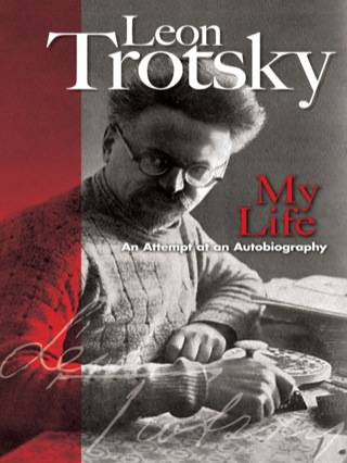 Imagen de portada: My Life 9780486456096
