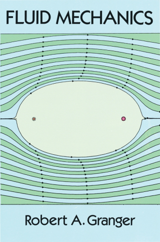 Imagen de portada: Fluid Mechanics 9780486683560