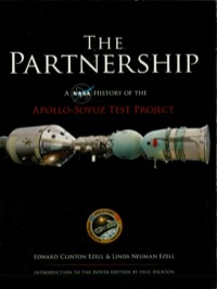 Cover image: The Partnership 9780486478890