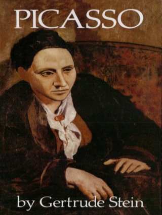 Cover image: Picasso 9780486247151