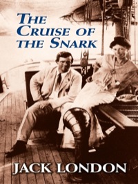 Imagen de portada: The Cruise of the Snark 9780486412481
