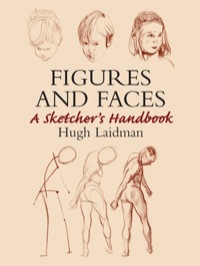 Cover image: Figures and Faces 9780486437613