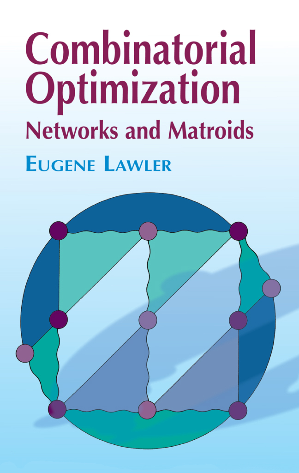 Combinatorial Optimization (eBook)
