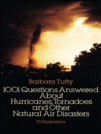 Cover image: 1001 Questions Answered About 9780486254555