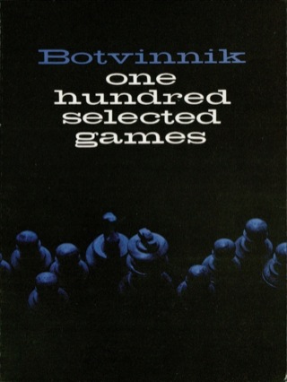Cover image: One Hundred Selected Games 9780486206202