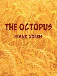 Cover image: The Octopus 9780486432120