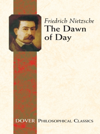 Cover image: The Dawn of Day 9780486457246