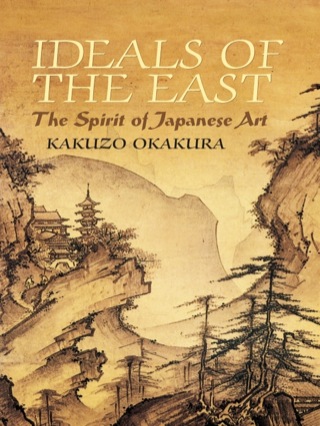Cover image: Ideals of the East 9780486440248