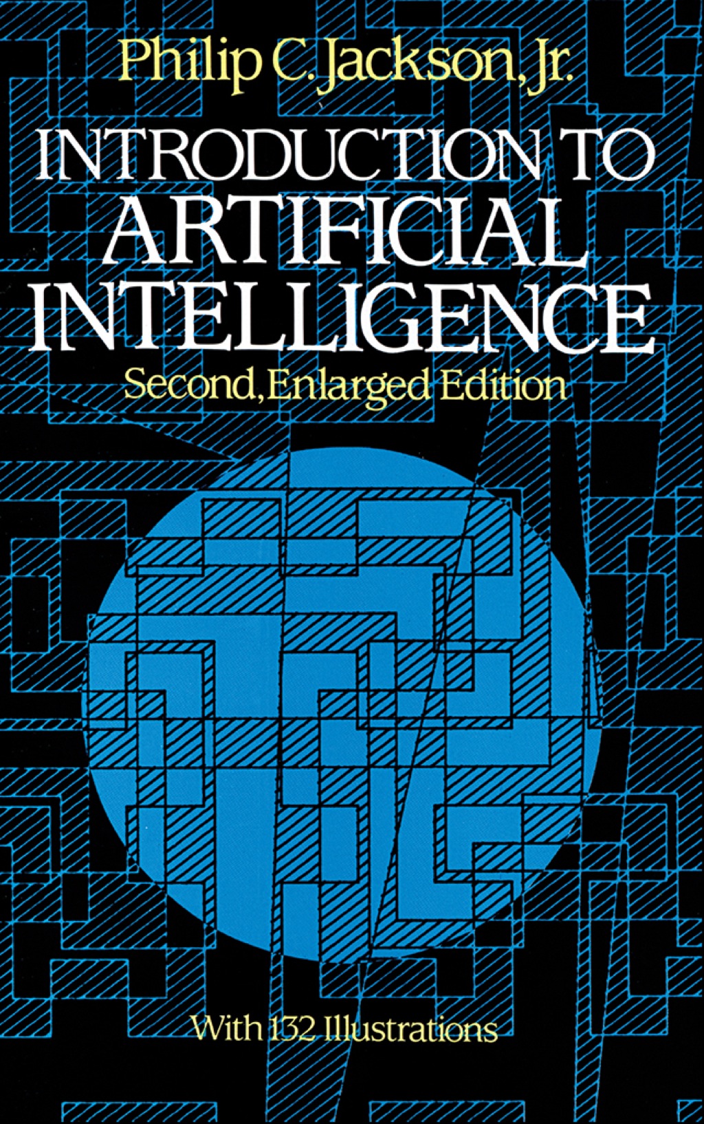 Introduction to Artificial Intelligence 2nd Edition