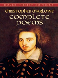 Cover image: Complete Poems 9780486426747
