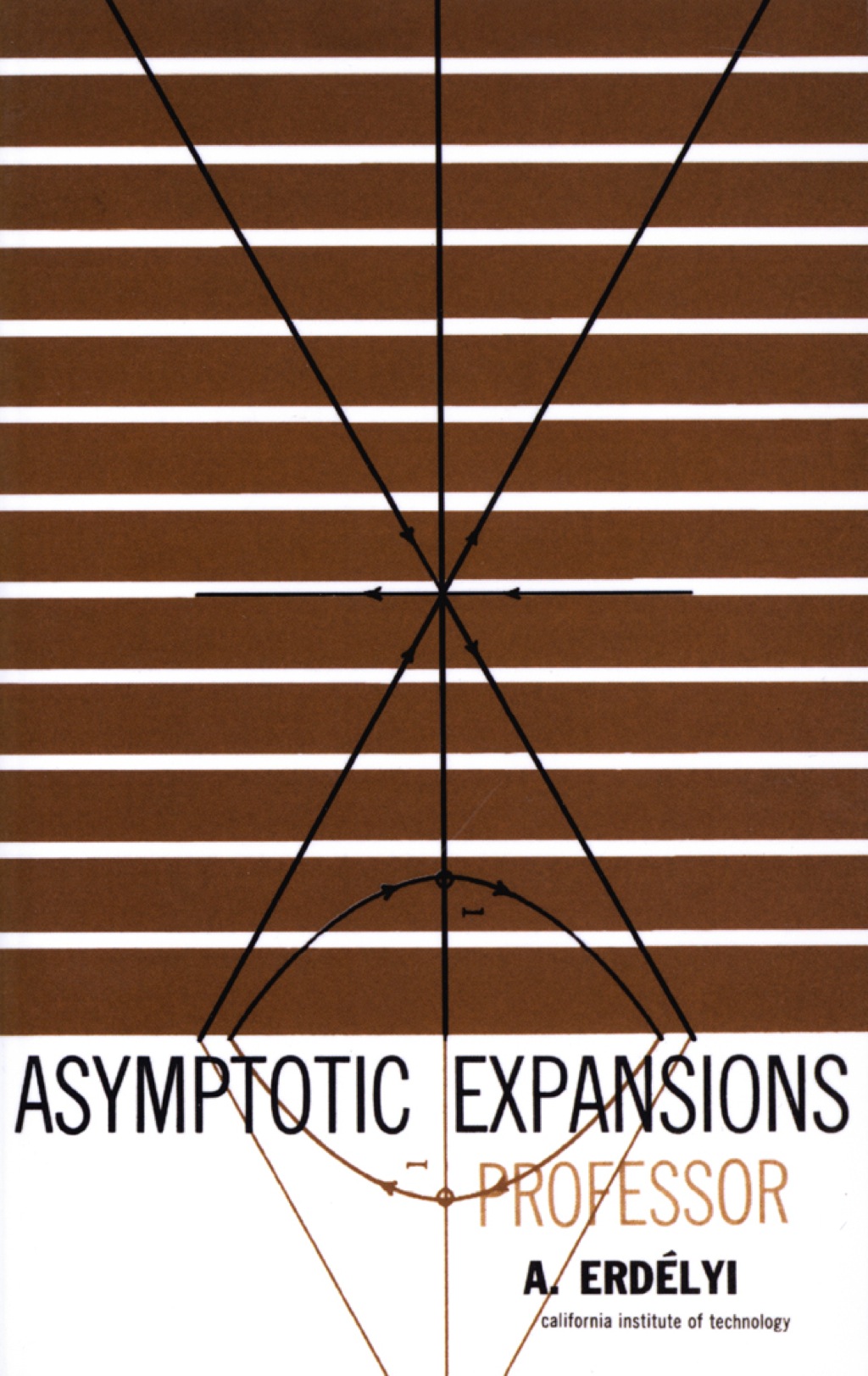 Asymptotic Expansions