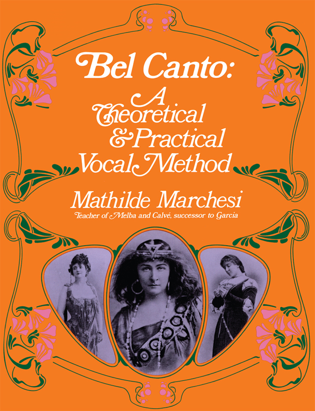 Bel Canto (eBook)