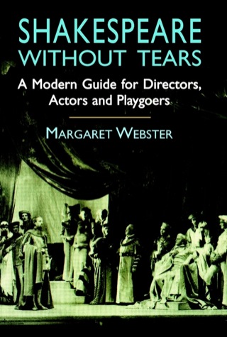 Cover image: Shakespeare Without Tears 9780486410975