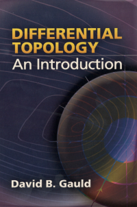 Cover image: Differential Topology 9780486450216