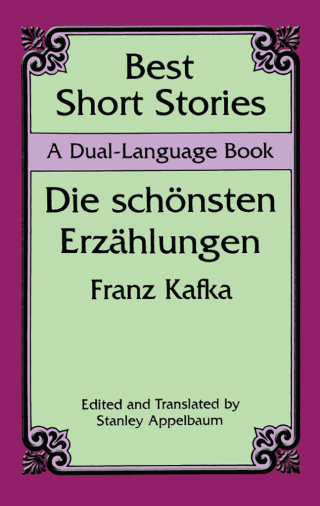 Cover image: Best Short Stories 9780486295619