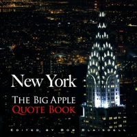 Cover image: New York 9780486478661