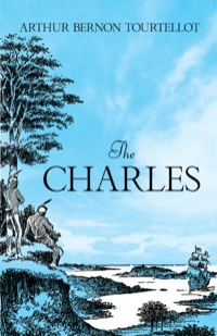 Cover image: The Charles 9780486492940