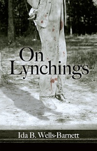 表紙画像: On Lynchings 9780486779997