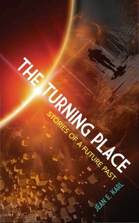 Cover image: The Turning Place 1st edition 9780486804590