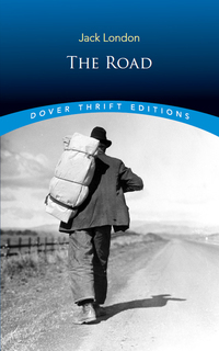 Cover image: The Road 9780486811208