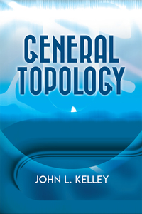 Cover image: General Topology 9780486815442