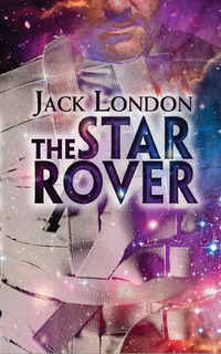 Omslagafbeelding: The Star Rover 9780486819389