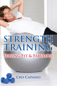 Omslagafbeelding: Strength Training 9780486818887